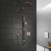 Elementi | Splash Plus Showers gallery detail image