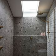 Elementi | Splash Plus Showers gallery detail image