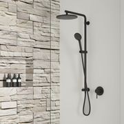 Elementi | Splash Plus Showers gallery detail image