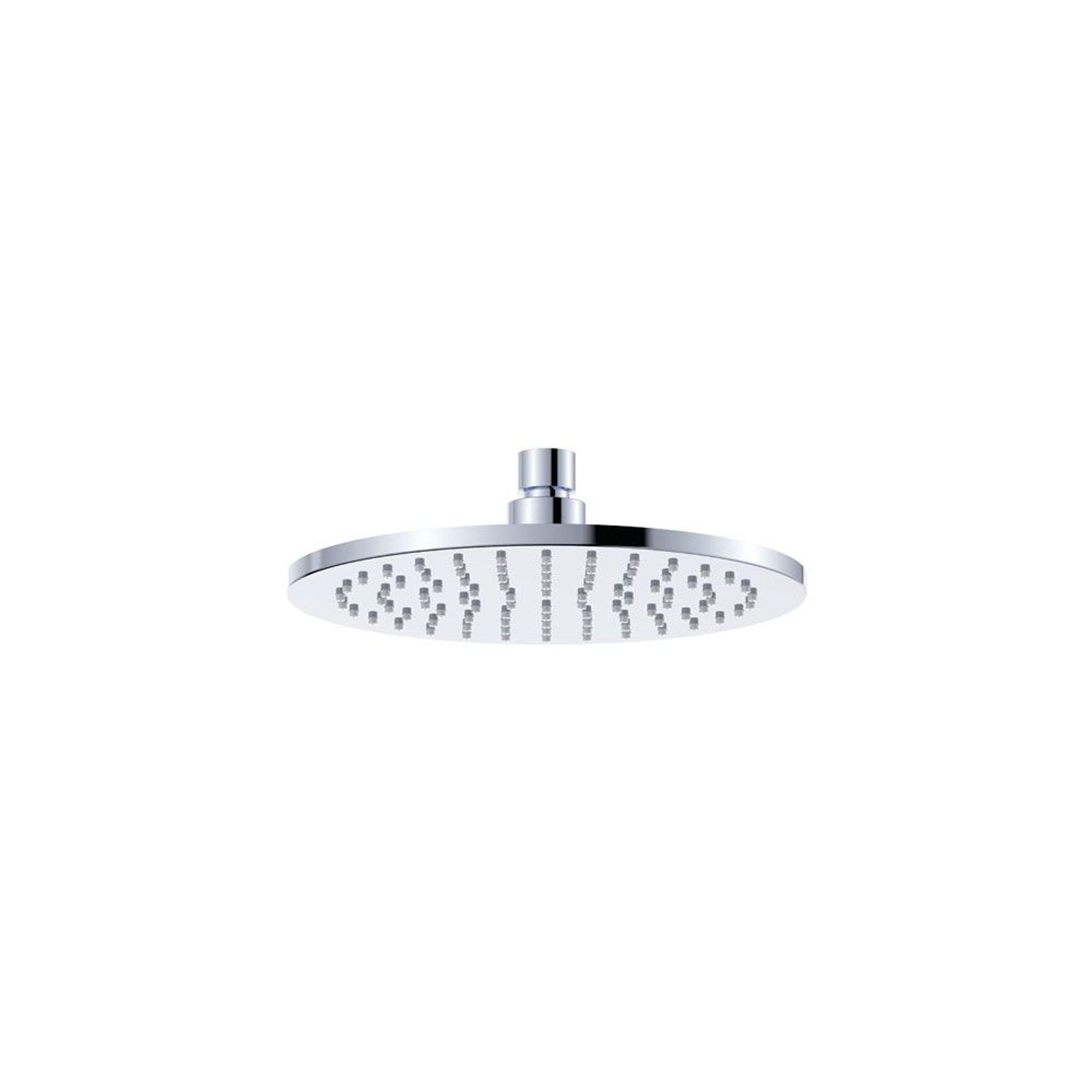 Starry Eco Flow Shower Heads gallery detail image