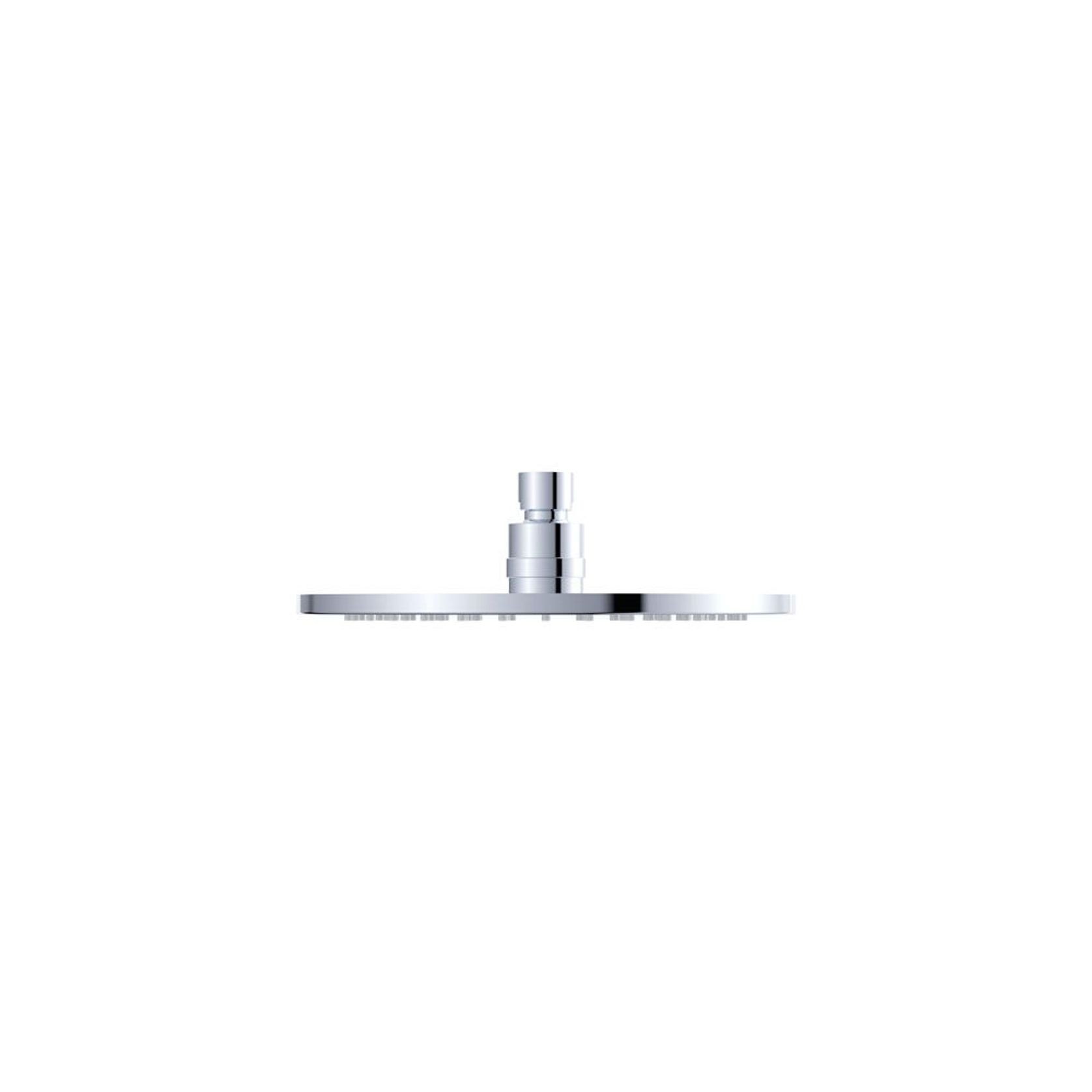 Starry Eco Flow Shower Heads gallery detail image