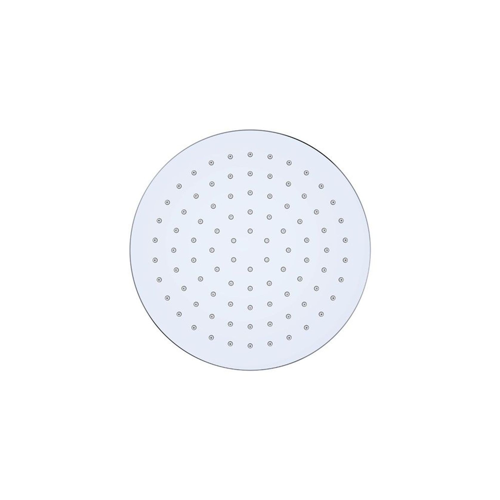 Starry Eco Flow Shower Heads gallery detail image