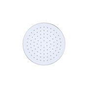 Starry Eco Flow Shower Heads gallery detail image