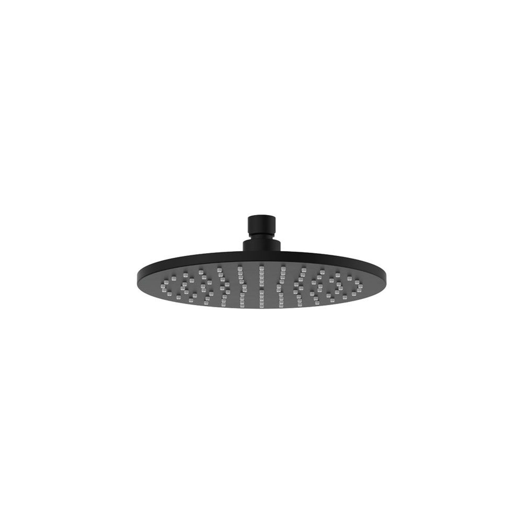 Starry Eco Flow Shower Heads gallery detail image