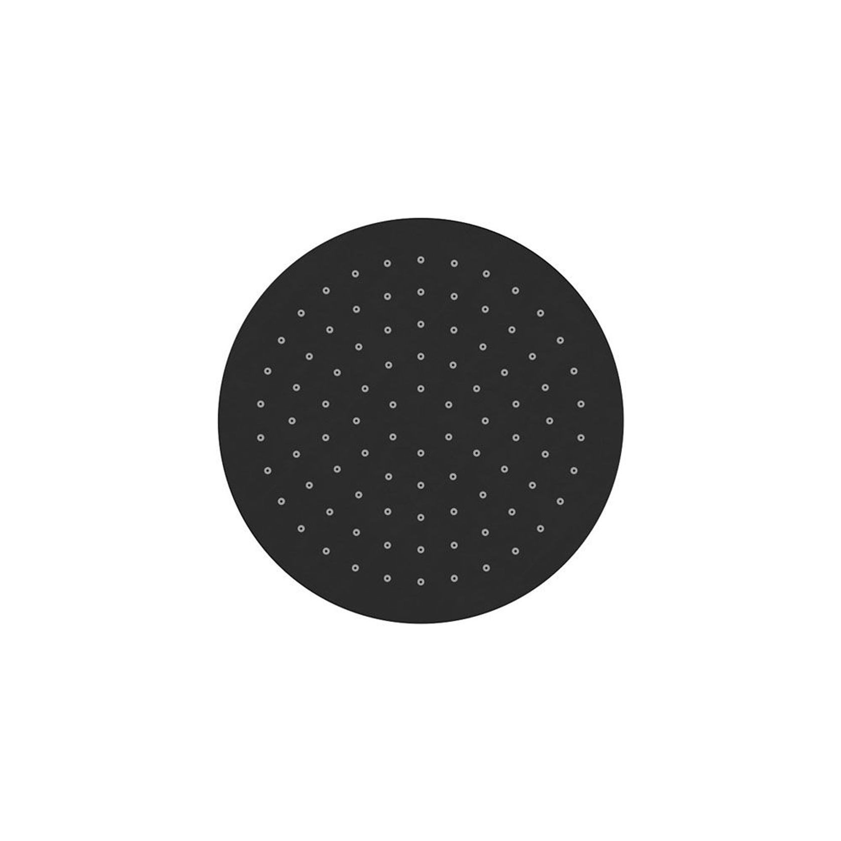 Starry Eco Flow Shower Heads gallery detail image
