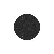 Starry Eco Flow Shower Heads gallery detail image