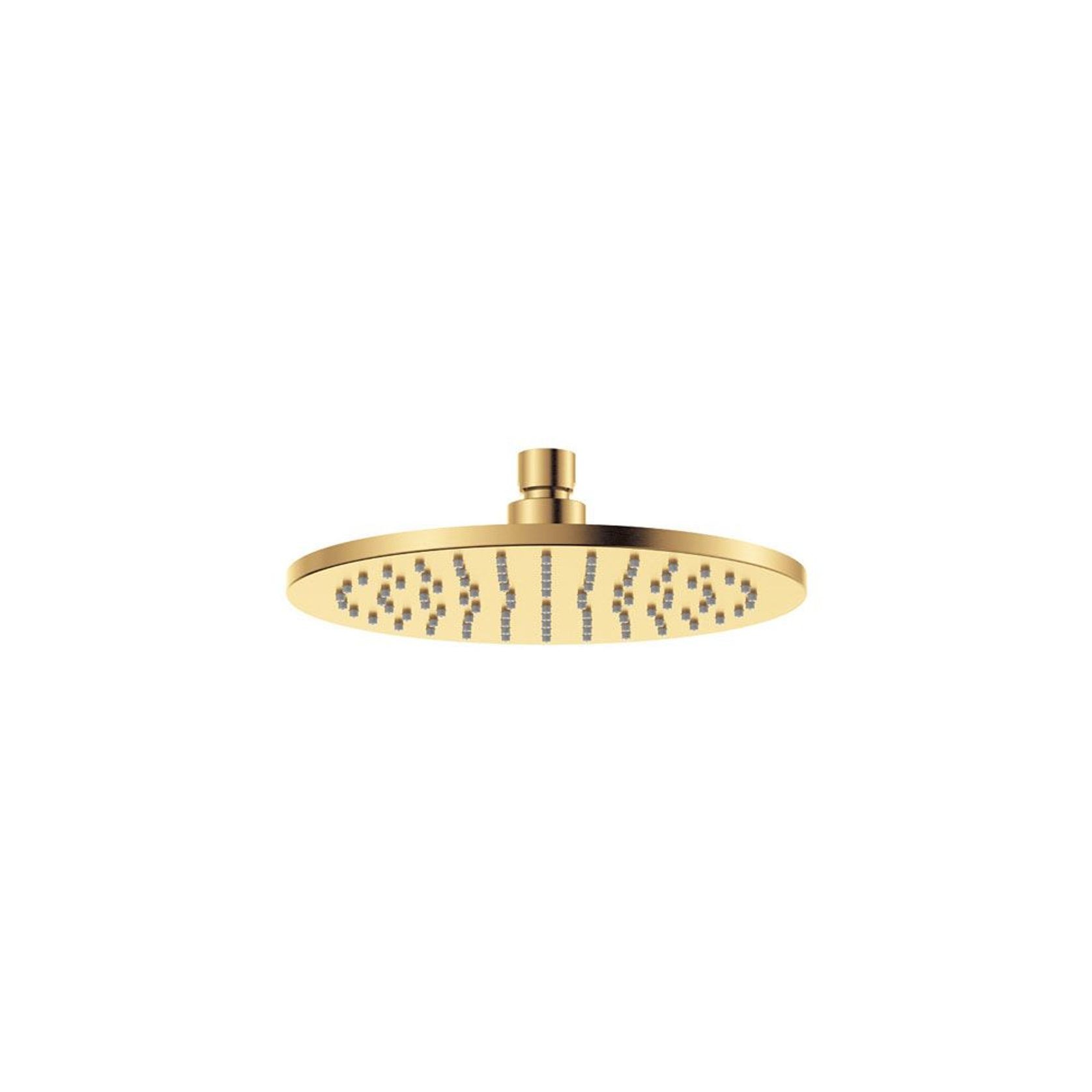 Starry Eco Flow Shower Heads gallery detail image