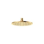 Starry Eco Flow Shower Heads gallery detail image