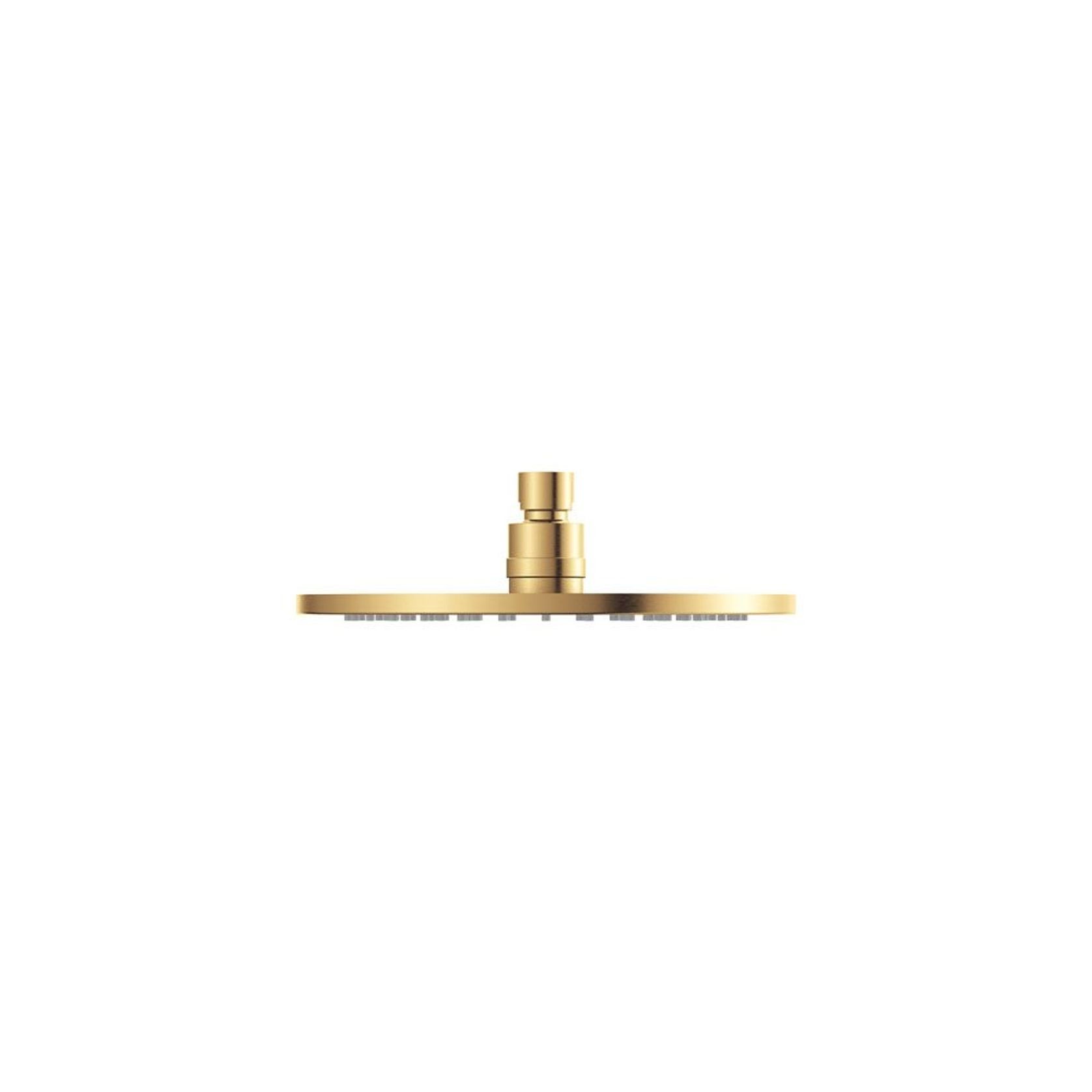 Starry Eco Flow Shower Heads gallery detail image
