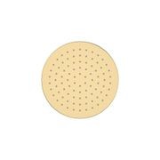 Starry Eco Flow Shower Heads gallery detail image