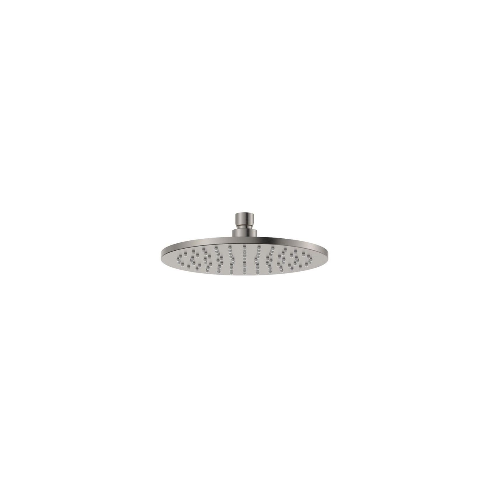 Starry Shower Head gallery detail image