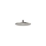 Starry Shower Head gallery detail image
