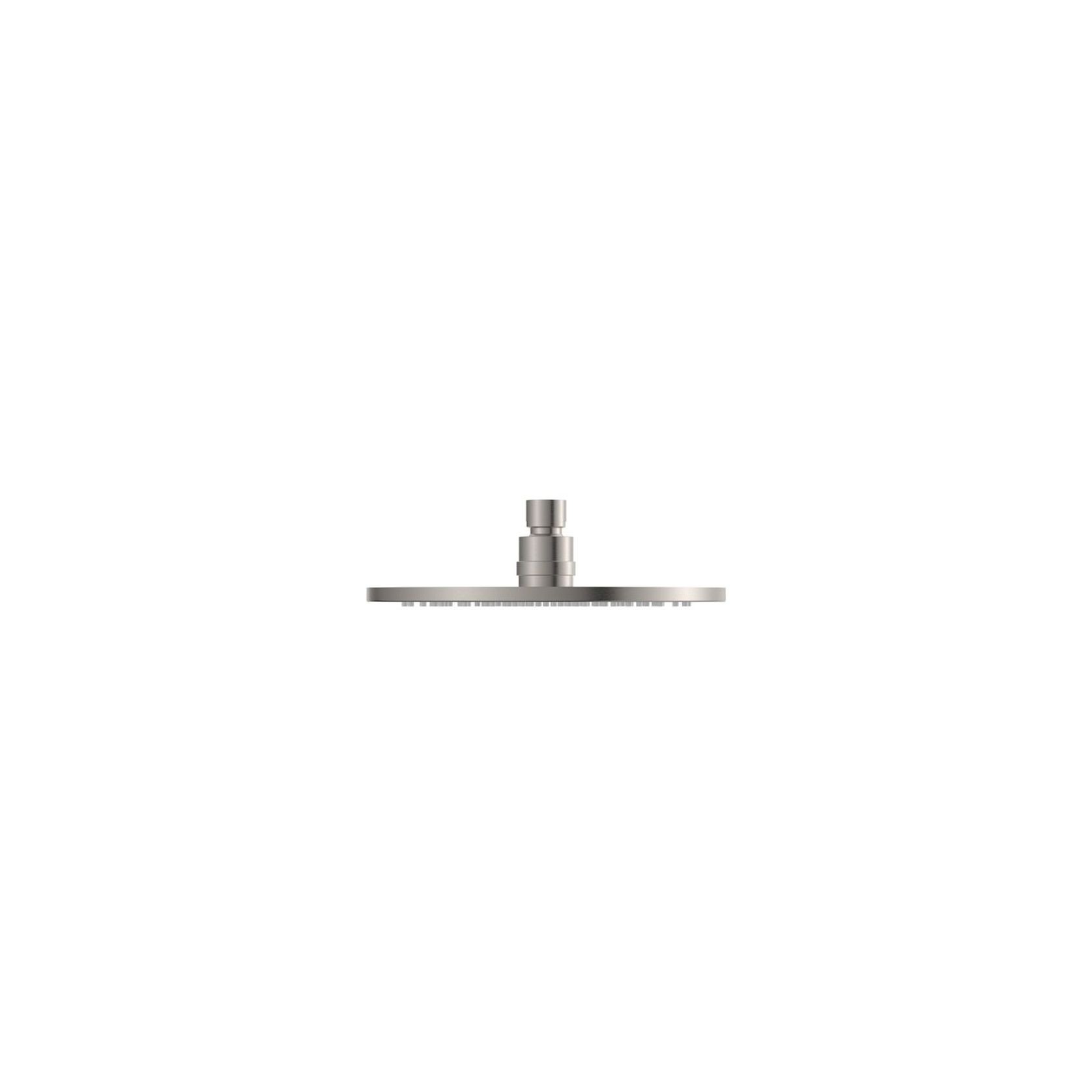 Starry Shower Head gallery detail image