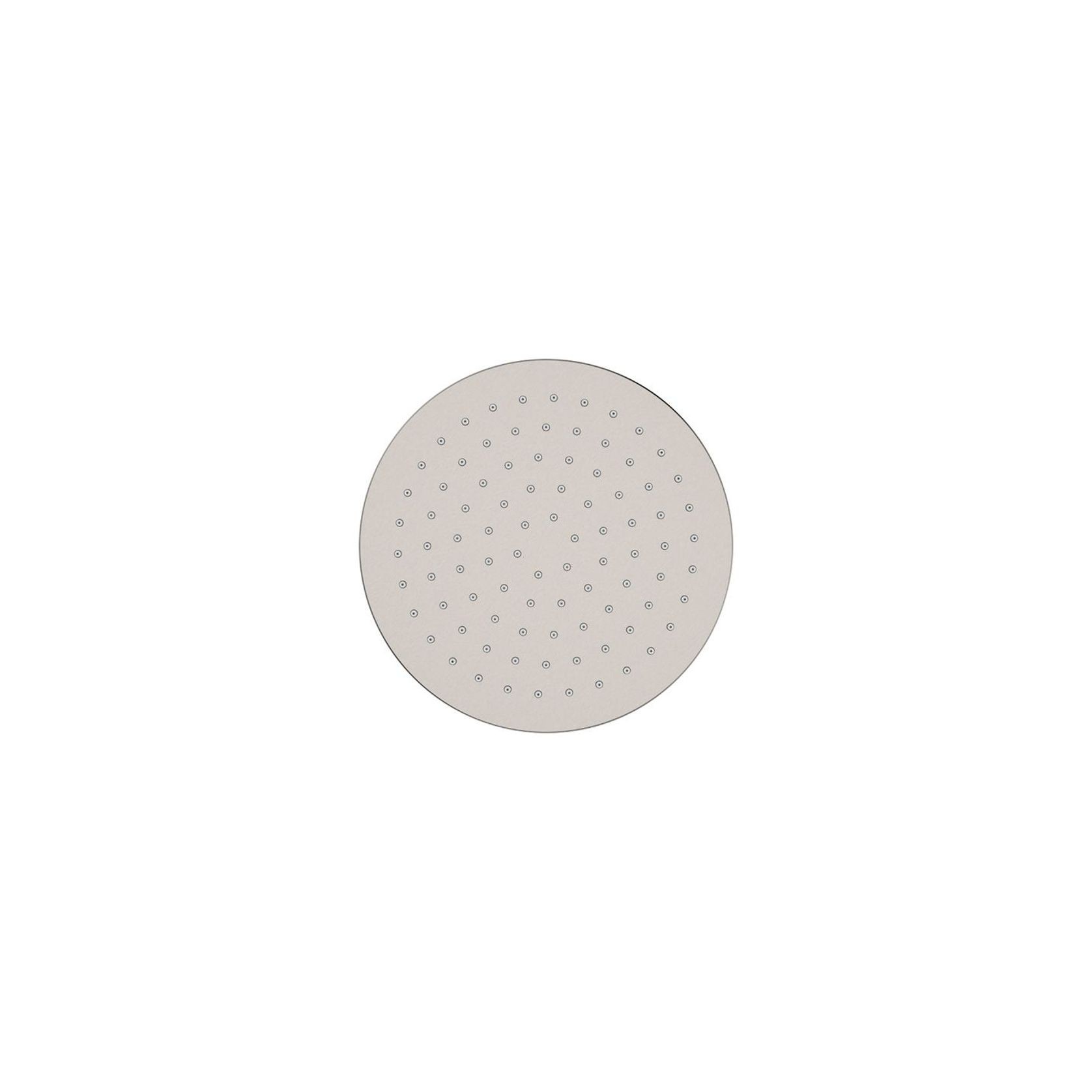 Starry Shower Head gallery detail image