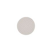 Starry Shower Head gallery detail image