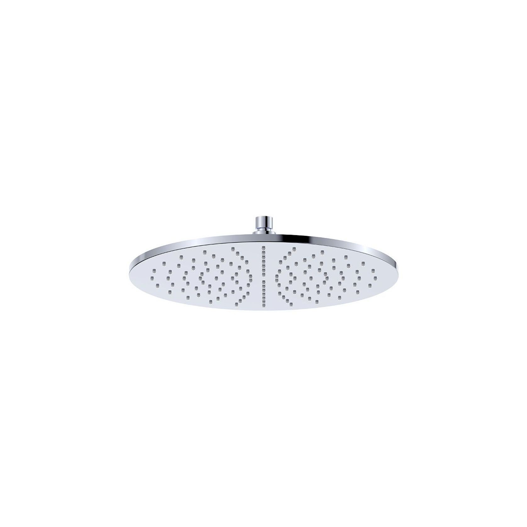 Starry Shower Head gallery detail image