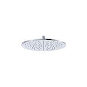 Starry Shower Head gallery detail image