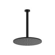 Empire Slim Shower Ceiling Dropper Set gallery detail image