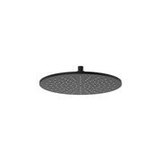 Starry Shower Head gallery detail image