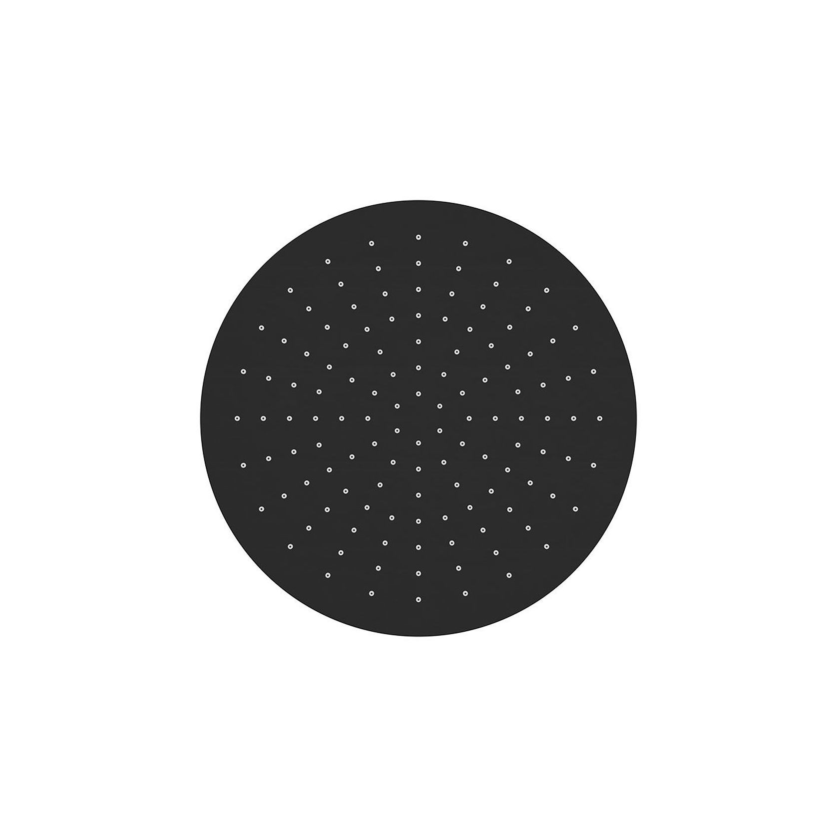 Starry Shower Head gallery detail image