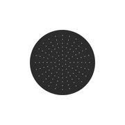 Starry Shower Head gallery detail image
