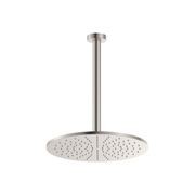 Empire Slim Shower Ceiling Dropper Set gallery detail image