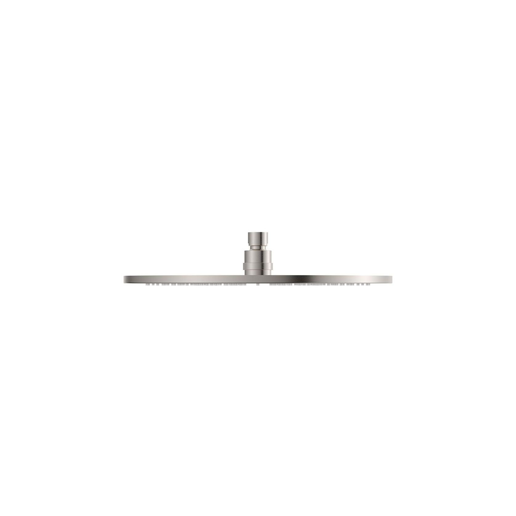 Starry Shower Head gallery detail image