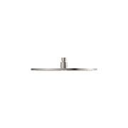 Starry Shower Head gallery detail image
