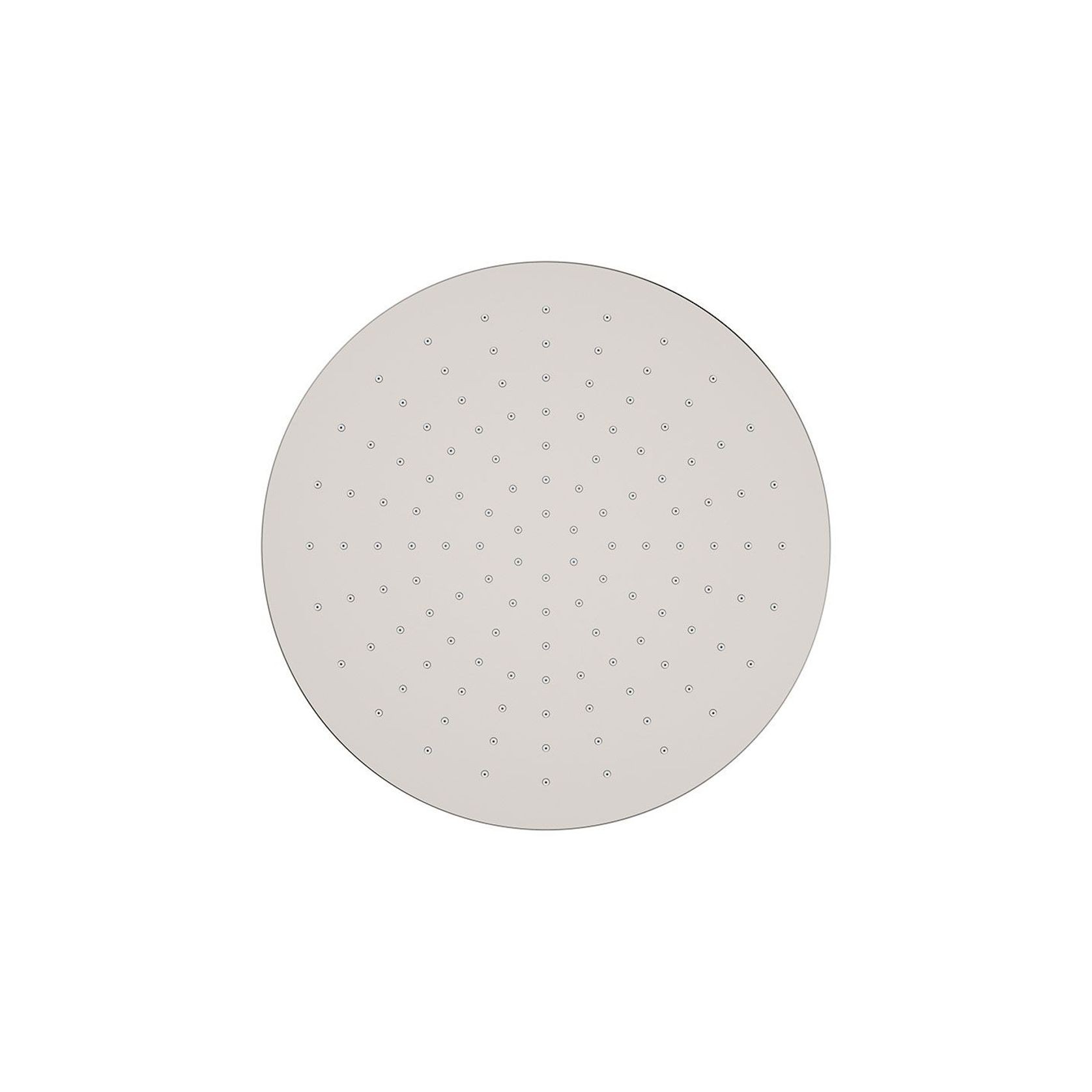 Starry Shower Head gallery detail image