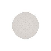 Starry Shower Head gallery detail image