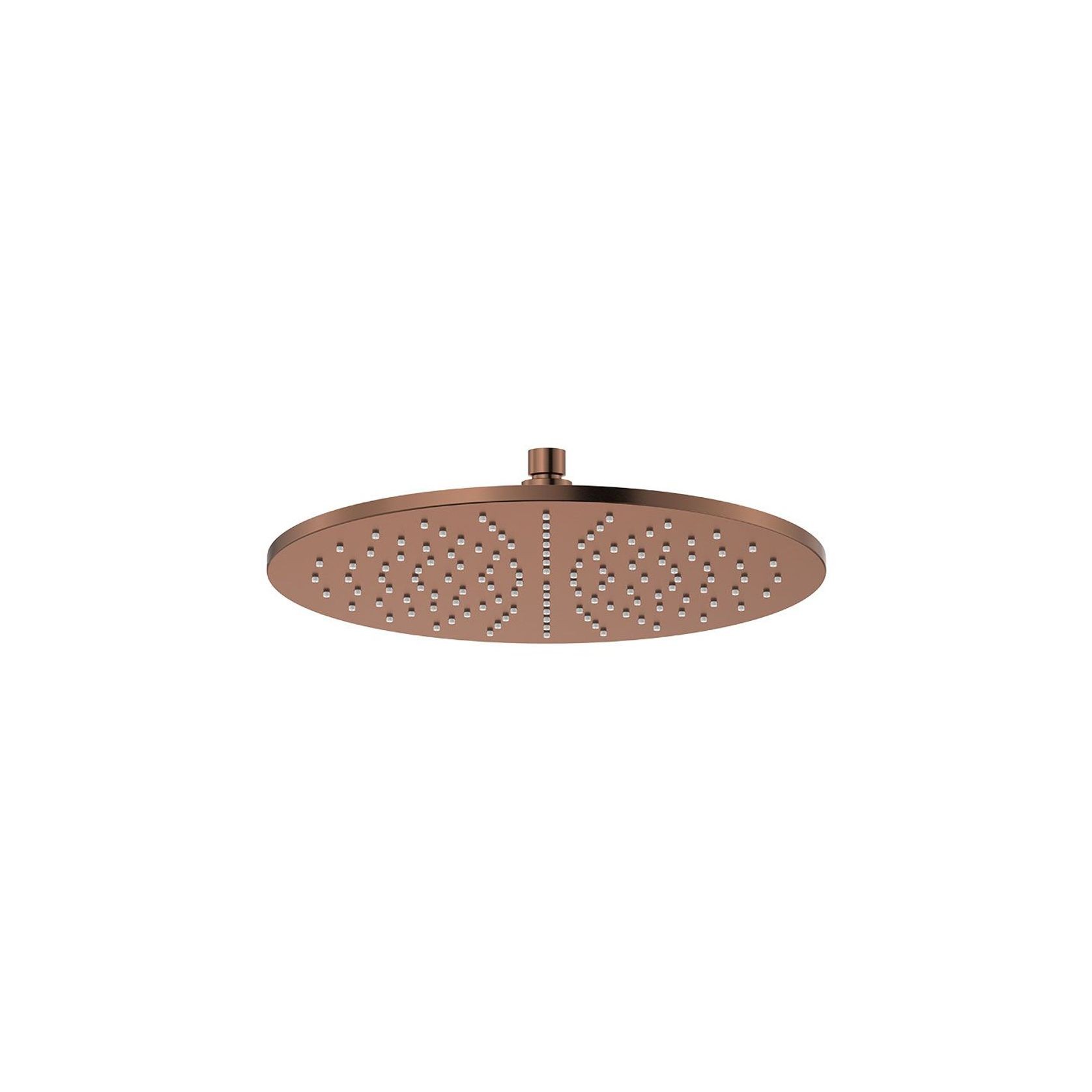 Starry Shower Head gallery detail image