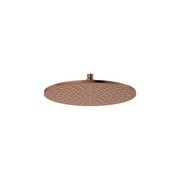 Starry Shower Head gallery detail image