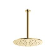 Empire Slim Shower Ceiling Dropper Set gallery detail image