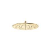 Starry Shower Head gallery detail image