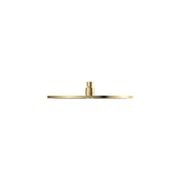 Starry Shower Head gallery detail image