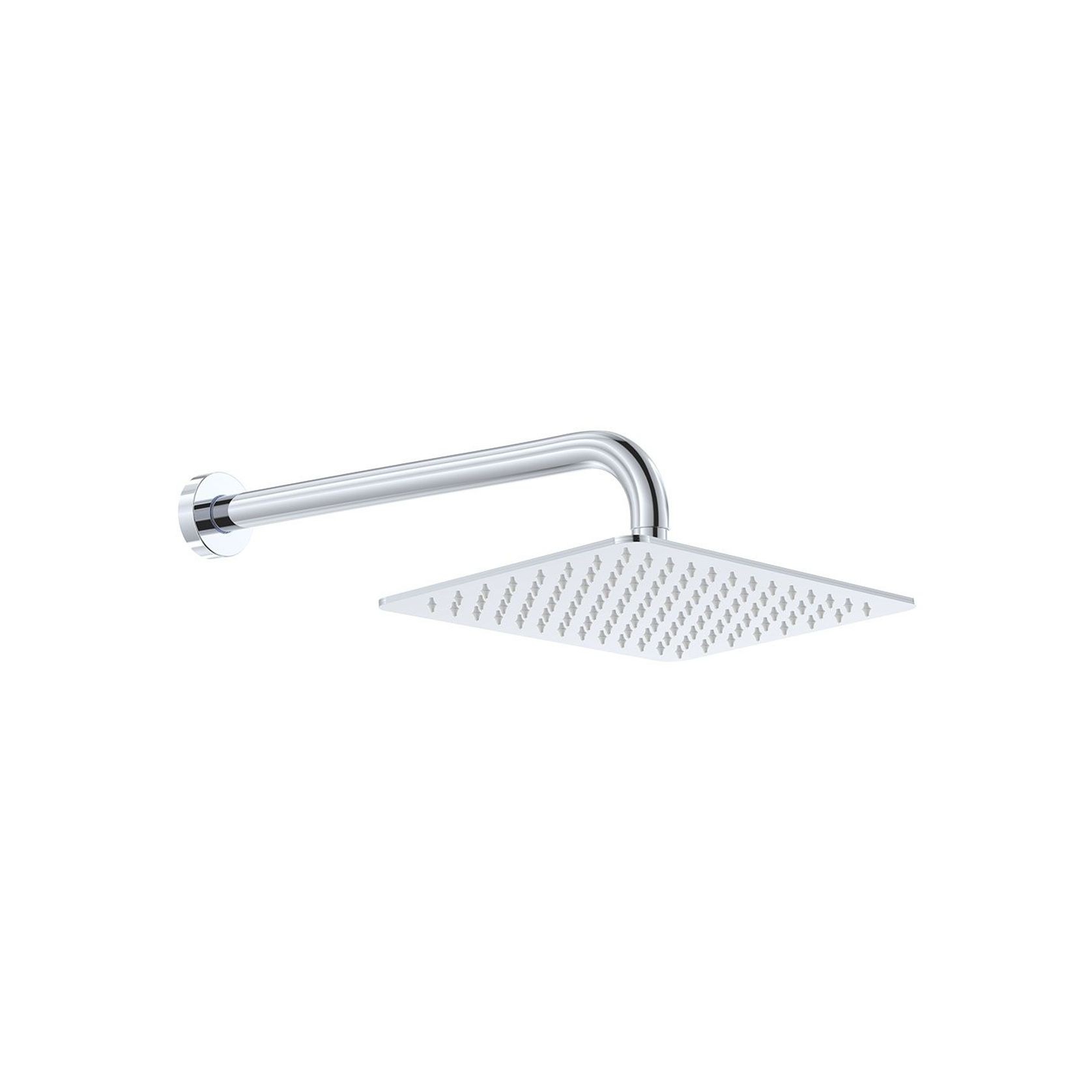 Tono Shower Arm Set gallery detail image