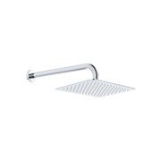 Tono Shower Arm Set gallery detail image