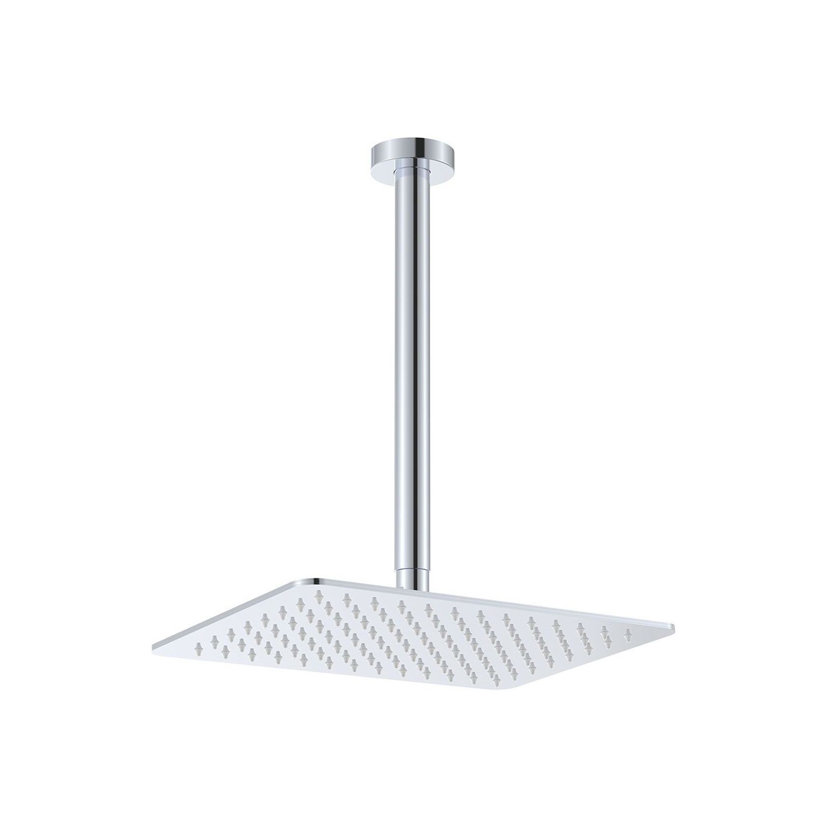 Tono Shower Dropper Set gallery detail image