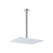 Tono Shower Dropper Set gallery detail image