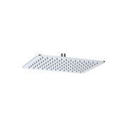 Koko Rectangular Shower Head gallery detail image