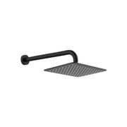 Tono Shower Arm Set gallery detail image