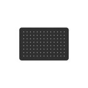 Koko Rectangular Shower Head gallery detail image