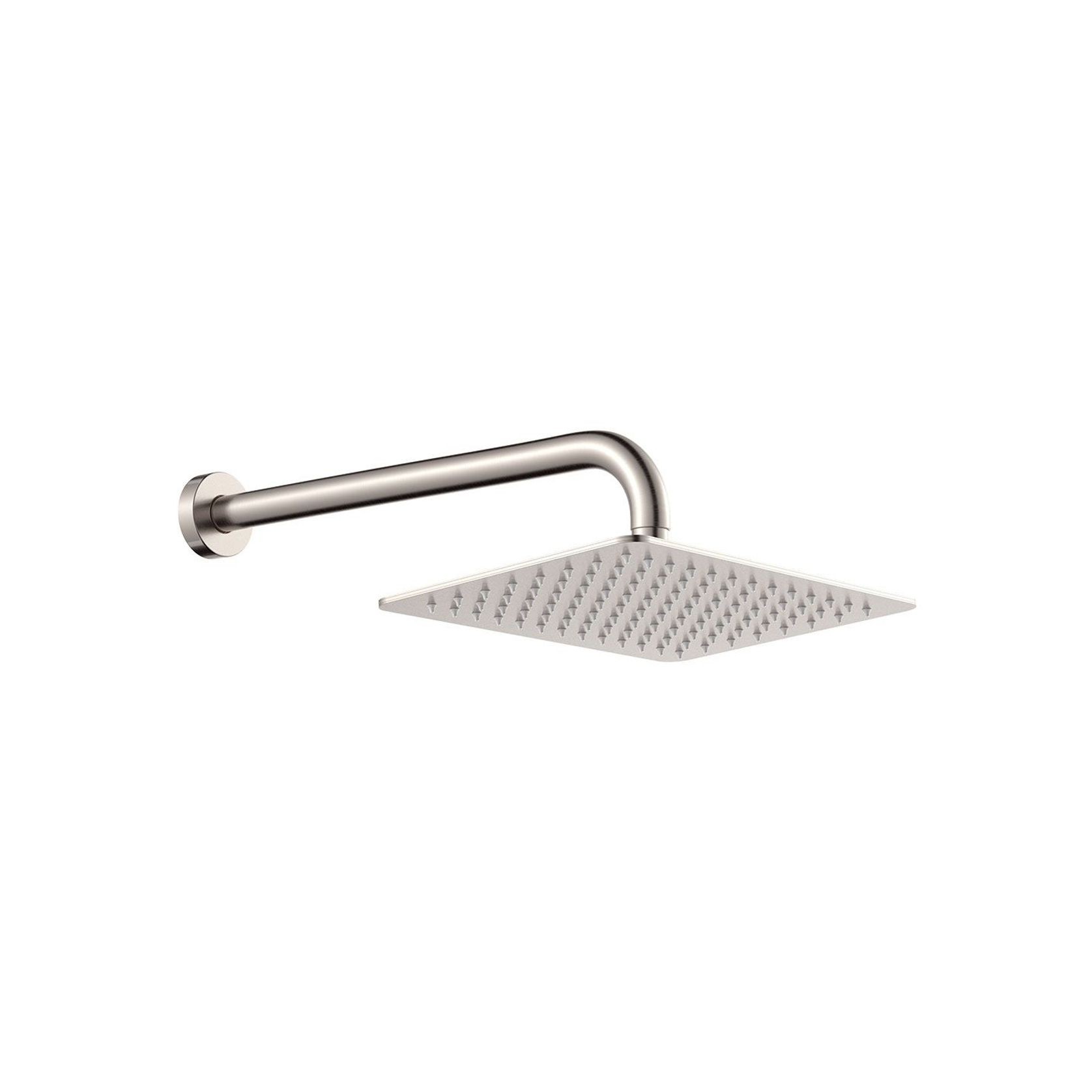 Tono Shower Arm Set gallery detail image