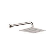 Tono Shower Arm Set gallery detail image