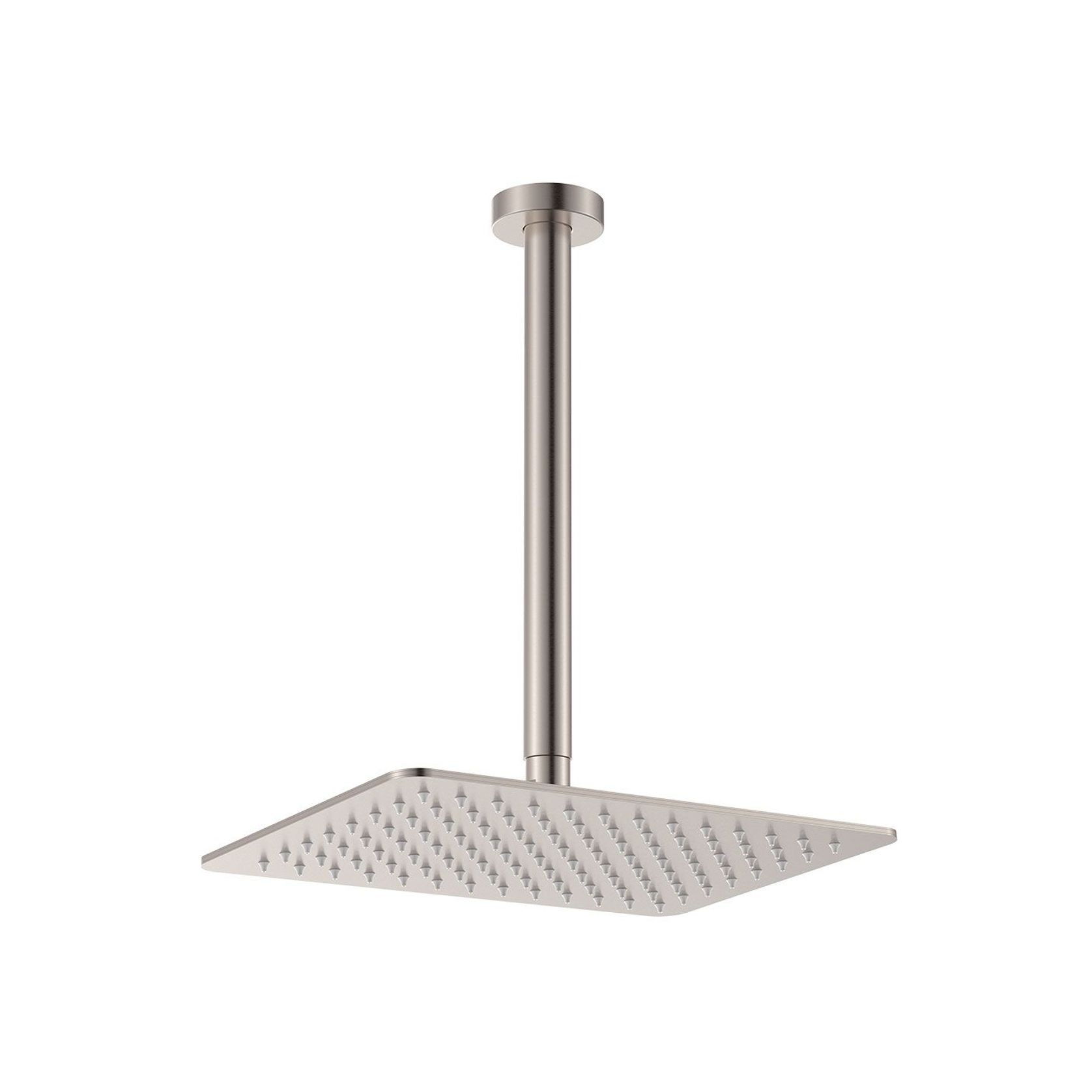 Tono Shower Dropper Set gallery detail image