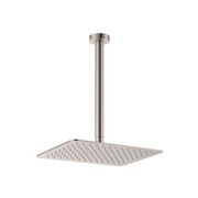 Tono Shower Dropper Set gallery detail image