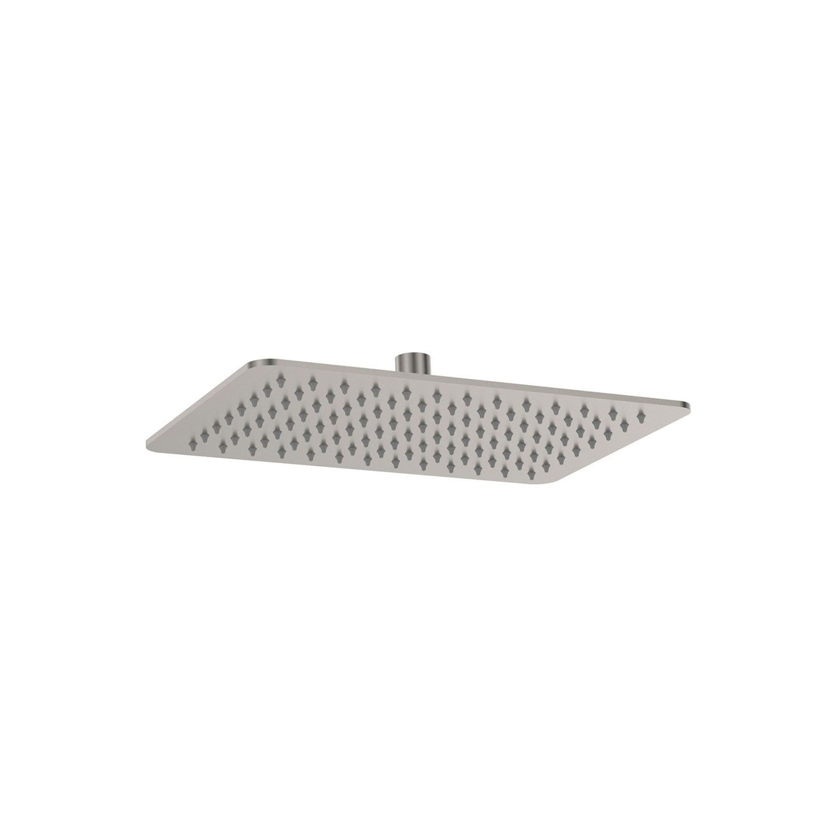 Koko Rectangular Shower Head gallery detail image