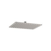 Koko Rectangular Shower Head gallery detail image