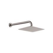 Tono Shower Arm Set gallery detail image