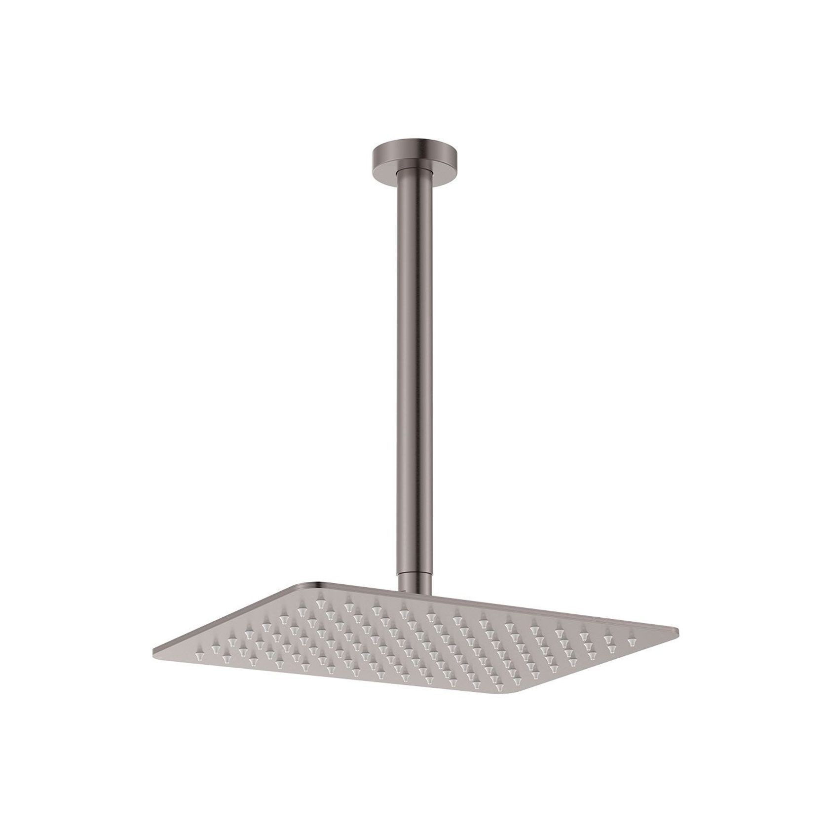 Tono Shower Dropper Set gallery detail image